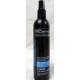 Hair Spray - Tresemme Brand - Super Hold - Unscented -  Pump Sprayer  / 1 x 300 mL Bottle